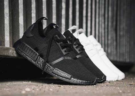 adidas nmd goedkoop|adidas nmd japan.